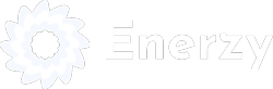 enerzy